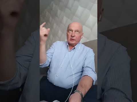 Ноотропил в первый препарат при белой горячке