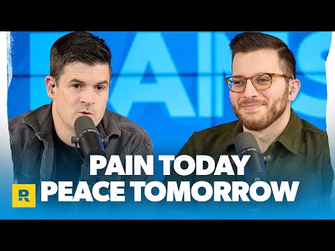 The Ramsey Show | Hard Decisions Today Bring Freedom Tomorrow | June 5, 2025