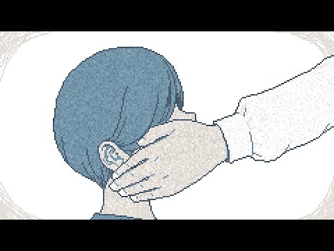 もう念視とかそういう次元じゃない / 都市伝説解体センター 20