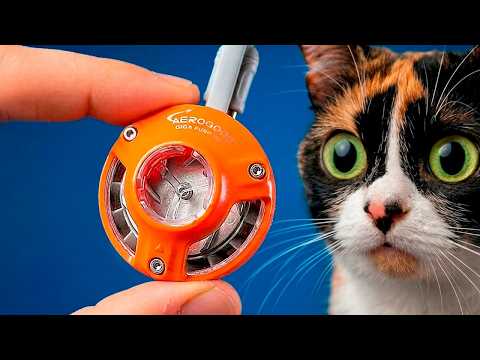 WAS WIR AUF ALIEXPRESS GEKAUFT HABEN!