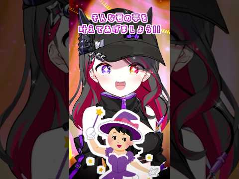 thumbnail_KwadSn_VlCw