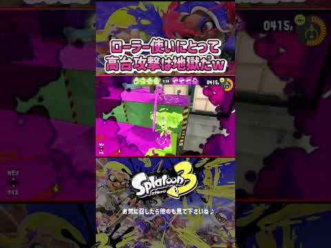 thumbnail_KwdVQyXBn-k