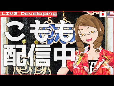 thumbnail_KwndcifLRV0