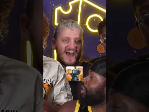 Trouve le disney #disney #pixar #guessthedisney