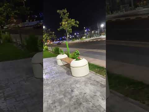 Park al wasam Taif saudi Arabia ❤🏞🇸🇦