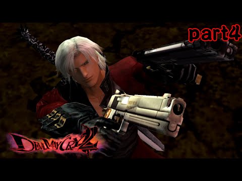 thumbnail_Kwvs7xDmb6o