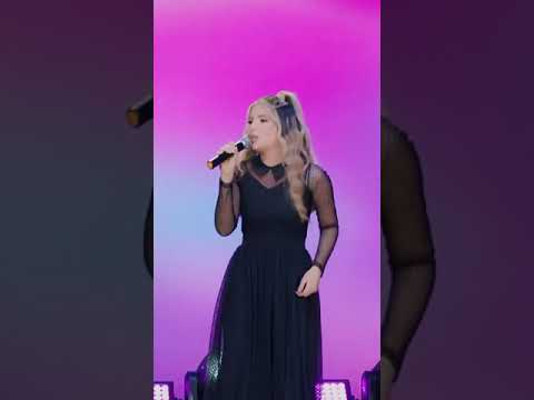 Prepare-se! Dia 07 de junho tem lançamento da Marianna Góes 