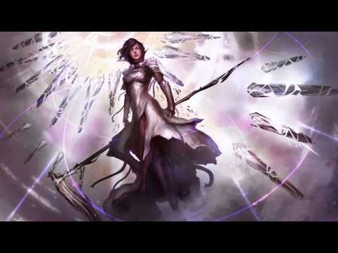 ReallySlowMotionMusic - Thunderborn (Epic Choral Orchestral Action) - UCjSMVjDK_z2WZfleOf0Lr9A