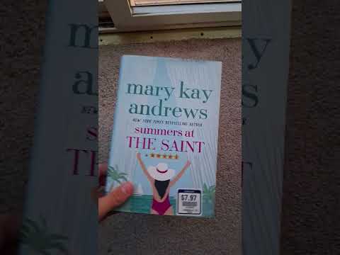 there was an amazing book sale at a book store #bookhaul #haul #books #booktok #reader #shorts #fyp