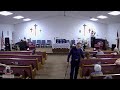 http://i4.ytimg.com/vi/ature=share/default.jpg