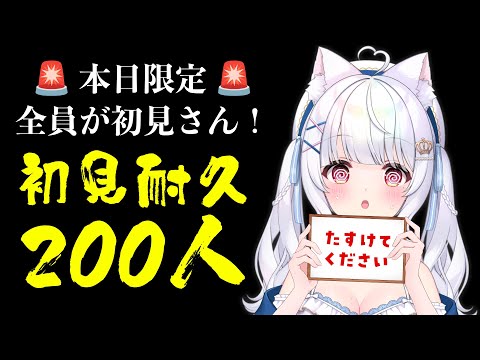 thumbnail_Kx7QB2xJ3ck