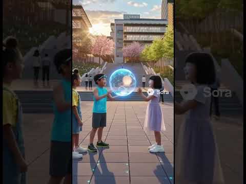 30年後の日本🇯🇵#tokyo #30年後