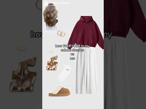 #<strong>fashion</strong> #style #fyp