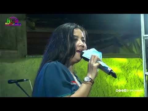 TAJAMNYA KARANG || ANITA BETUNG || NiaN Music Ent