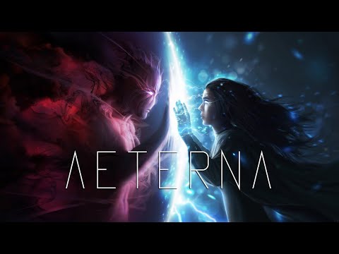 Epic Emotional | Liquid Cinema - Aeterna | Epic Music VN - UC3zwjSYv4k5HKGXCHMpjVRg