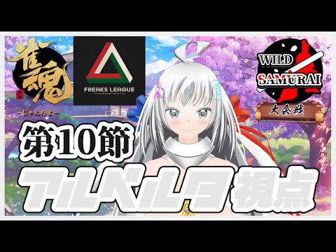 thumbnail_KxMkqh5Hom4
