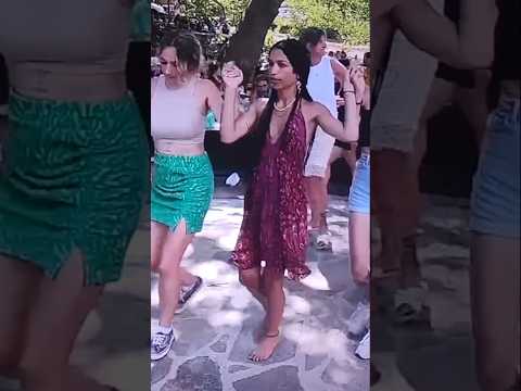 23 Οκτωβρίου 2025