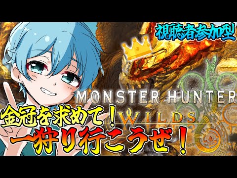 thumbnail_KxQ8pvxNxW8