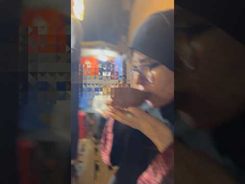 استنو الجزء الثاني، مشينا عند بنات خالتي 🤍 #لاتنسوا_الاشتراك_في_القناة_وتفعيل_الجرس