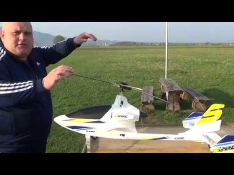 HobbyKing SuperG 1080 low passes awesome sound - UC3RiLWyCkZnZs-190h_ovyA