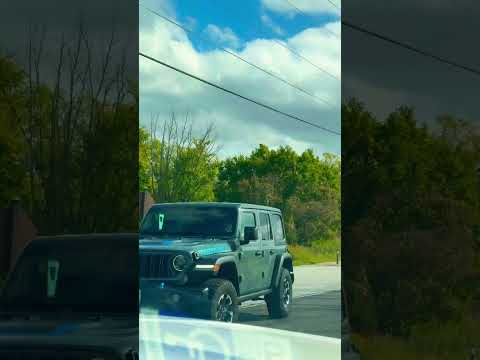 The beautiful view in Gettysburg #travelvlog #travelvlog #gettysburg #pennsylvania #touristrap