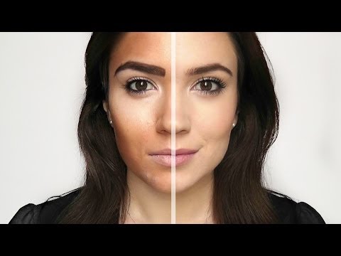 Makeup Mistakes We All Make - UC-1-zPmT368J8JRbsK_1keA