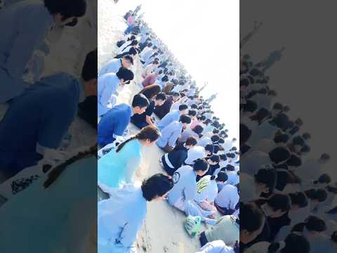 An lạc từng phút giây #mchieuthanh#thiền #tỉnhthức#phatphap#viral #shorts#trending#shortvideo#trend