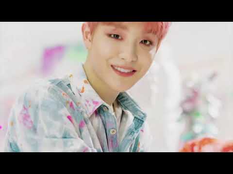StoryBoard 1 de la vidéo TOP 50 KPOP DE l'ANNÉE 2020 - MONSIEUR PARAPLUIE