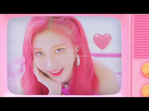 StoryBoard 2 de la vidéo TOP 50 KPOP DE l'ANNÉE 2020 - MONSIEUR PARAPLUIE