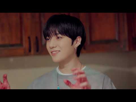 StoryBoard 3 de la vidéo TOP 50 KPOP DE l'ANNÉE 2020 - MONSIEUR PARAPLUIE
