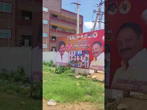 Power Start Pawan Kalyan Janasena Party Dy CM