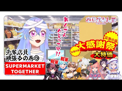 thumbnail_Kxf-qdF_jyc