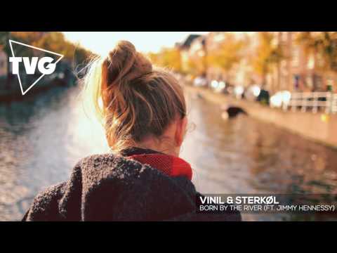 Vinil & Sterkøl - Born By The River (ft. Jimmy Hennessy) - UCouV5on9oauLTYF-gYhziIQ