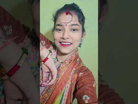 please subscribe my youtube channel #foryou #love #cutebaby #shortsvideo 🙏