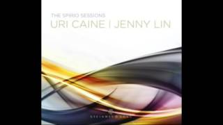 Uri Caine - Improvisation on Mozart's Piano Sonata No  16 in C Major, K  545