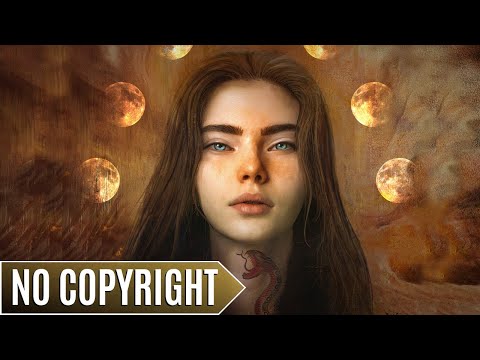 DUNE - Light Beam | ♫ Copyright Free Music - UC4wUSUO1aZ_NyibCqIjpt0g