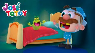 動画サムネイル