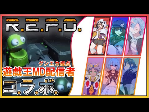 thumbnail_KxnMejRgWMU