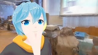 ここで一般人100人ぶいちゃの沼に落としてきた