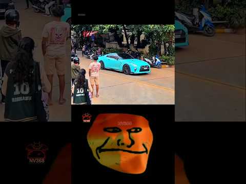 BMW 🎀💀Arrived😱#bmw #bmwm4 #arrived #shorts #viralshorts #shortsfeed #trollface #aura p