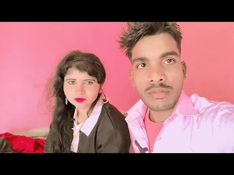 Sitara Devi Kushinagar Official is live  10:35 live Aye hai Dosto Baat karne jide 😍😍