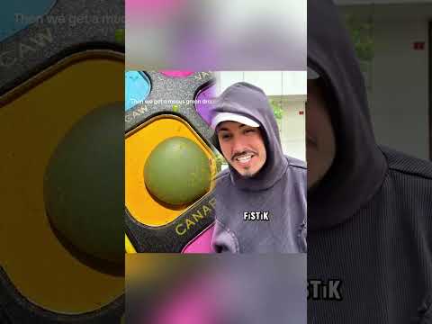 Yaşınızı tersten yazın aynı olanlar birbirini takip etsin. #msfc