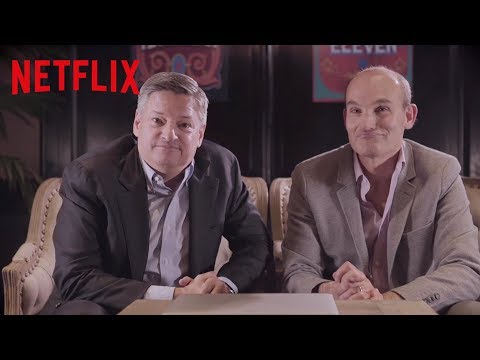 un-cm-para-netflix