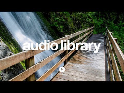 Mature Sounds - Jingle Punks (No Copyright Music) - UCht8qITGkBvXKsR1Byln-wA