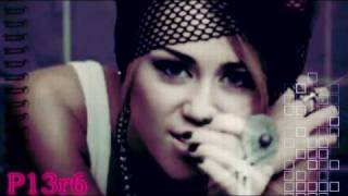 Kat Deluna feat. Akon  - Push Push (Official Music Video Remix) [New Year's Eve Special]