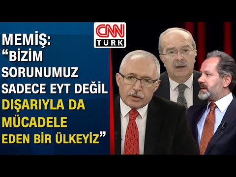 İslam Memiş: 