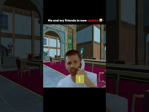 me & my teammates on a new event🫡#bgmi #trending #newevent #gaming #bgmilive #bgmilovers #shorts