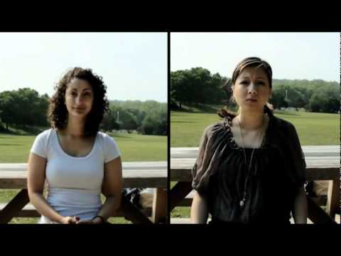 Learn How Child Protection Program Can Help Prevent Child A