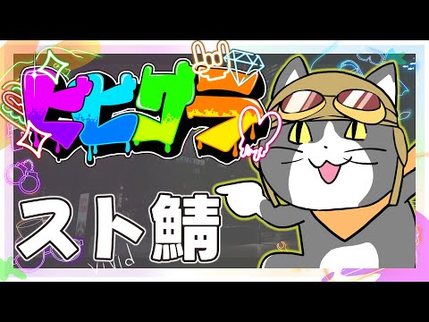 thumbnail_Ky0DcDxOnJo