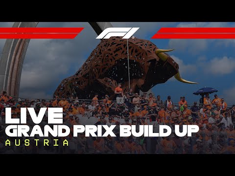 FORMULA 1